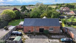 Former School- click for photo gallery